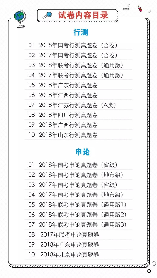 因為這個，我竟然瘋狂的愛上刷題