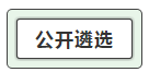 我能報考2019中央遴選和選調公務員考試呢？