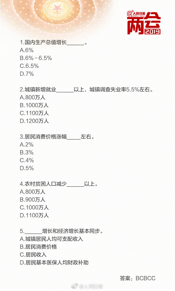 公務員考試